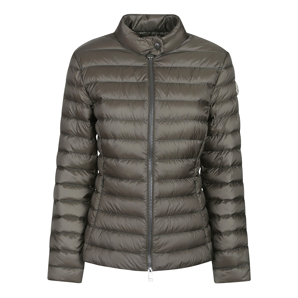 Moncler Kobiety • Kupuj w kategorii: Kobiety marki Moncler