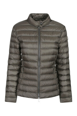 veste-igelle-elegante-pour-femmes