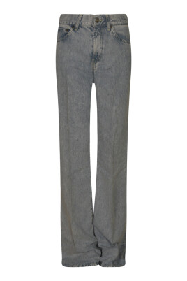 stylish-trousers