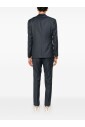 luxurious-black-dress-for-men