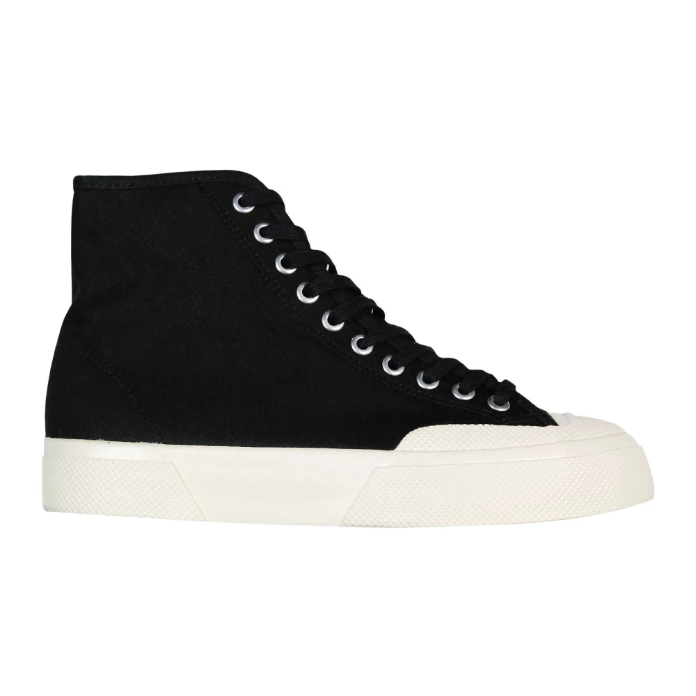 Shoes > Sneakers - - Superga - Modalova