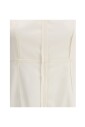 robe-midi-moderne-avec-fente-avant