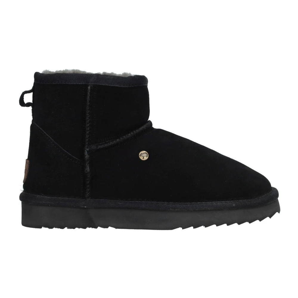 Shoes > Boots > Winter Boots - - Warmbat - Modalova