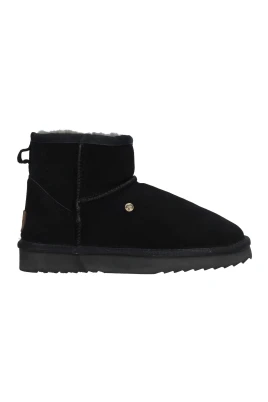 Mysig Wallaby Toffel