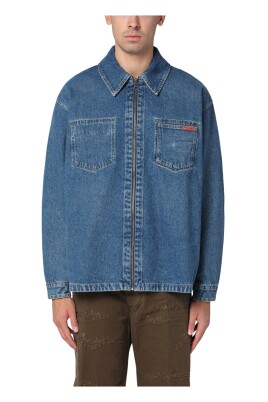 lightweight-jacket