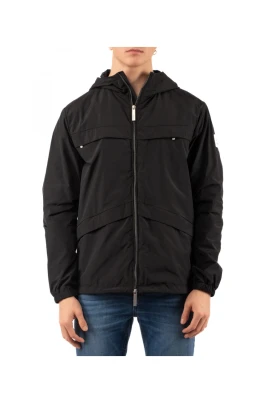 Stilren Blouson Jacka