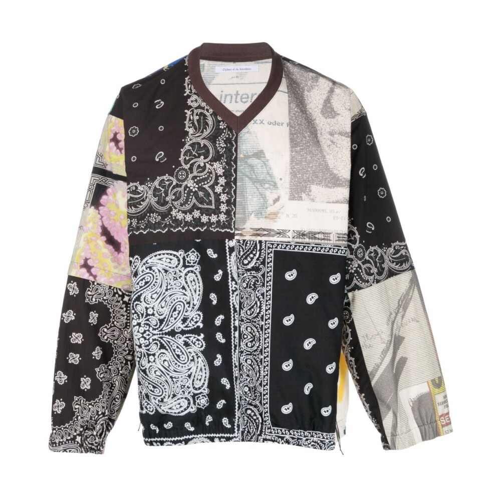 Shop fashion from Children of the Discordance online on Miinto