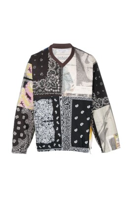 childern-of-the-discordance-sweaters-multicolour