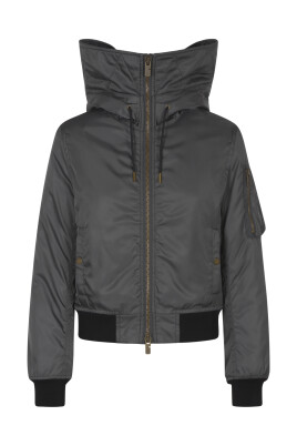 cropped-parka-med-b-shield-emblem
