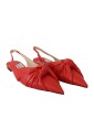 pointed-toe-flat-shoes