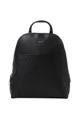 chic-monogram-backpack
