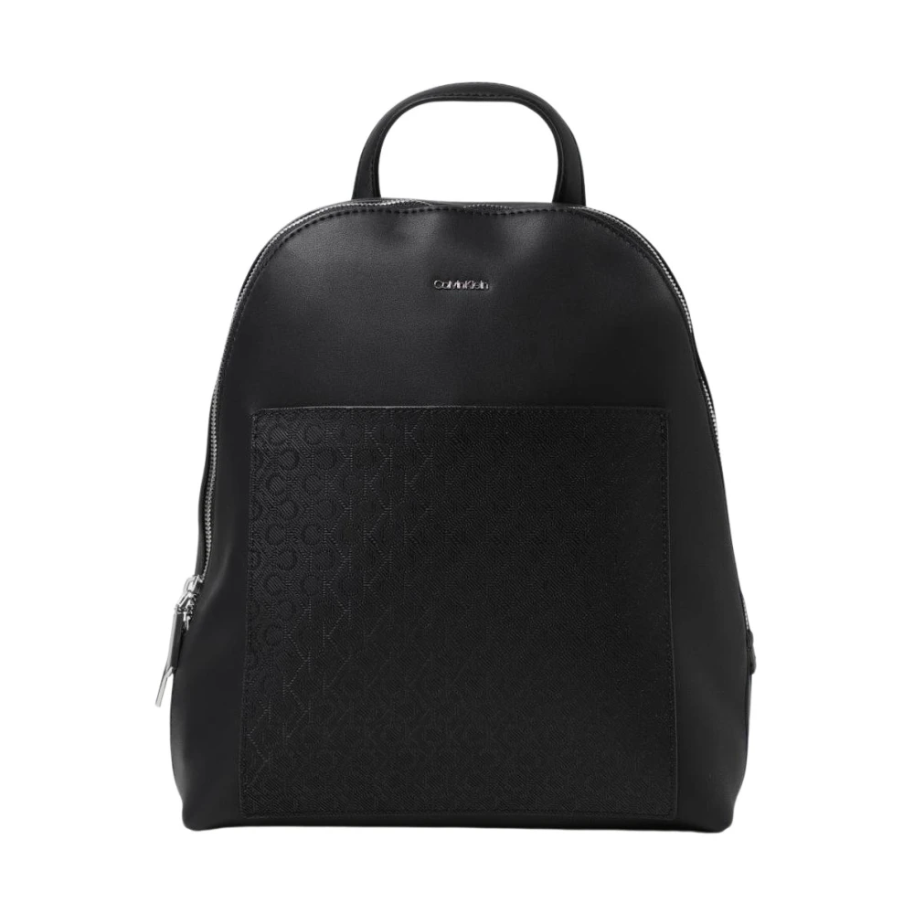 Bags > Backpacks - - Calvin Klein - Modalova