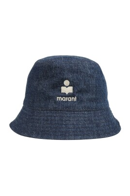 embroidered-fisherman-hat