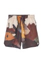 green-sea-clothing-bermuda-swim-shorts