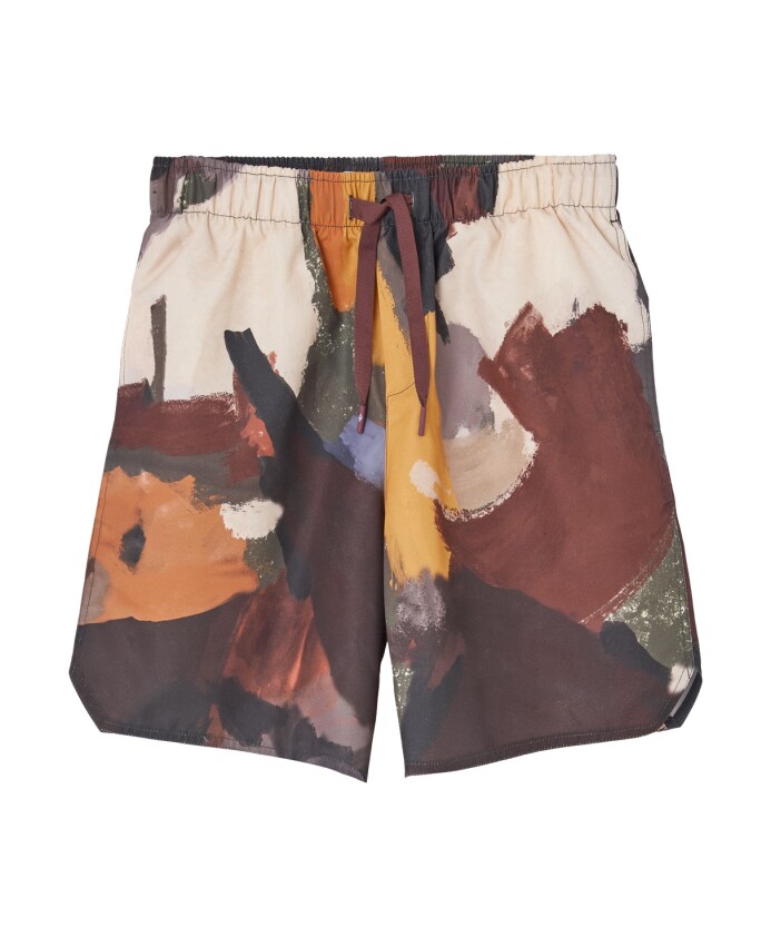 green-sea-clothing-bermuda-swim-shorts