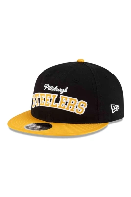 Historic 9FIFTY Cap