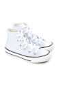 blauwe-canvas-sneakers-met-chuck-taylor-patch