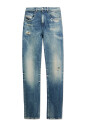 d-strukt-l-32-jeans