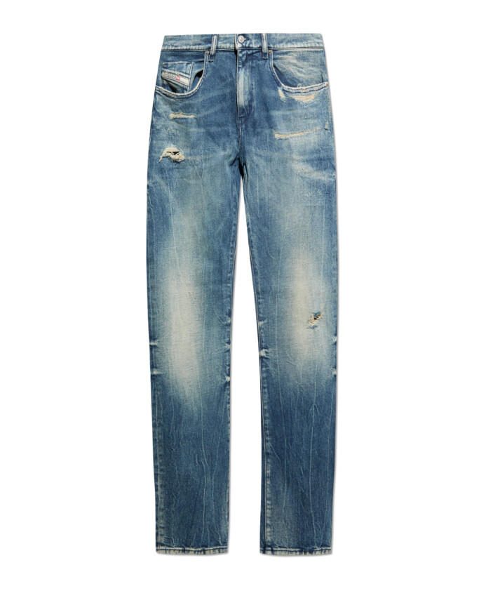 d-strukt-l-32-jeans