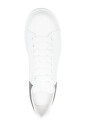 white-lace-up-sneaker-with-branded-sole