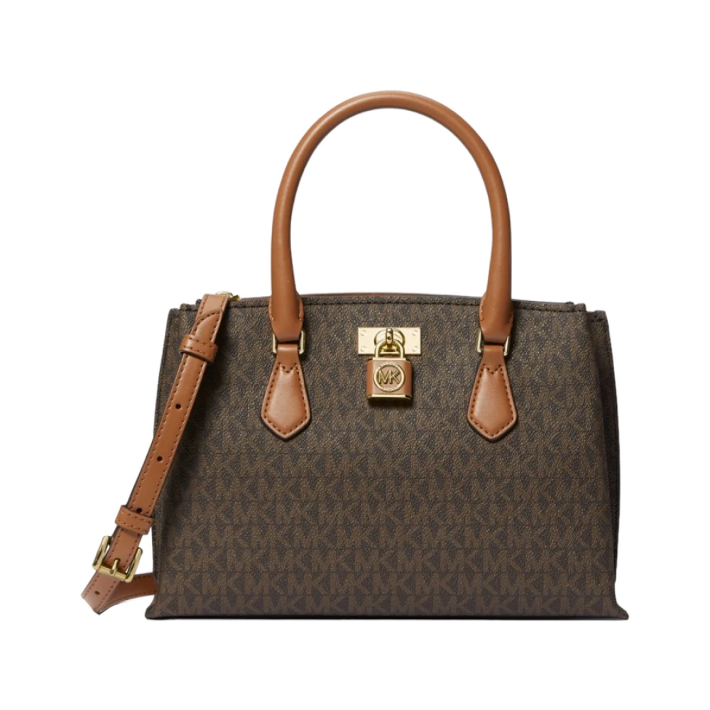 Bags > Handbags - - Michael Kors - Modalova