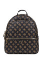 sac-a-dos-manhattan-ii