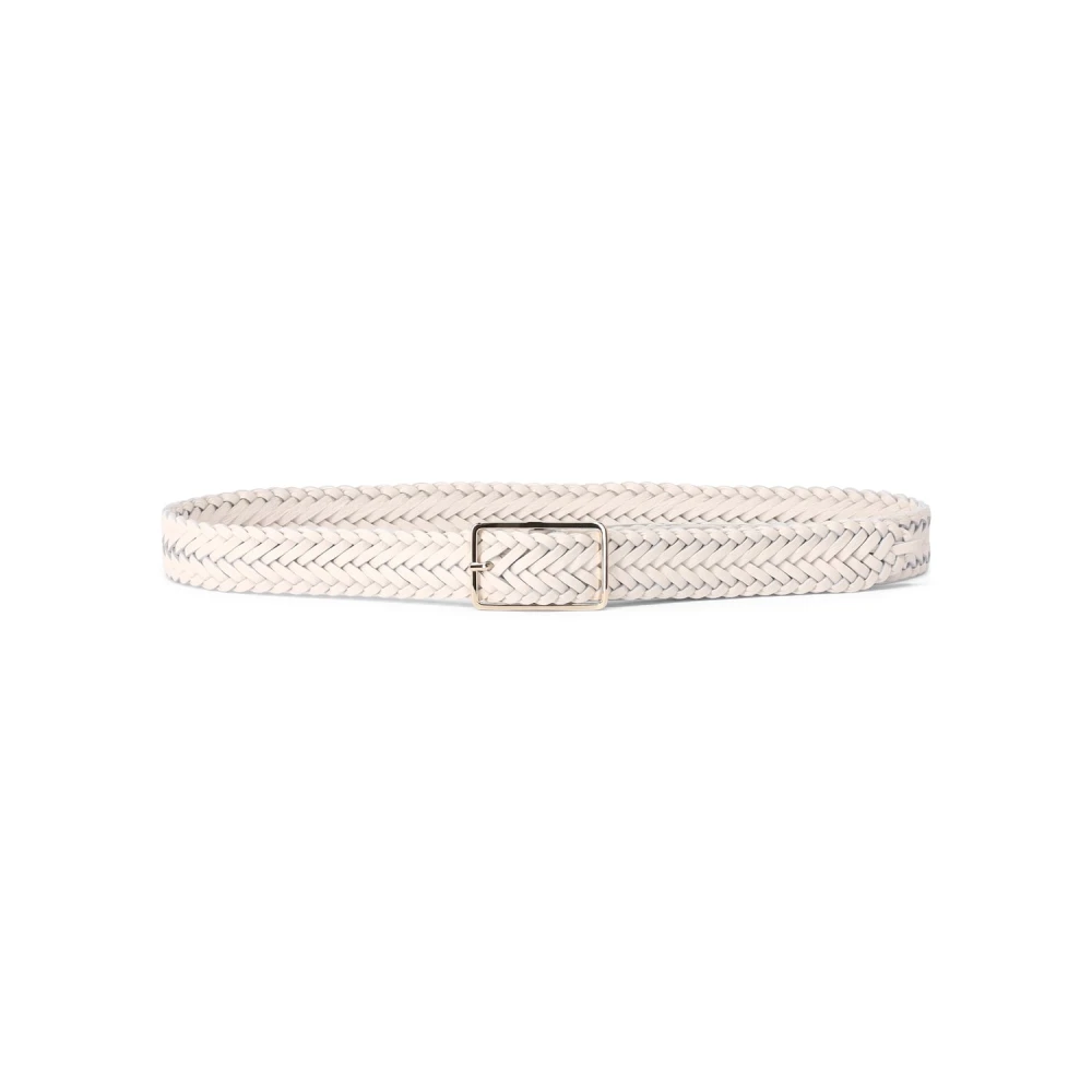 Accessories > Belts - - Abro - Modalova