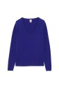 pull-bleu-col-v-en-lin-laine