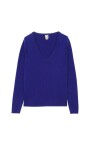 pull-bleu-col-v-en-lin-laine