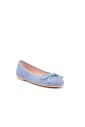 ballerines-en-daim-bleu-denim