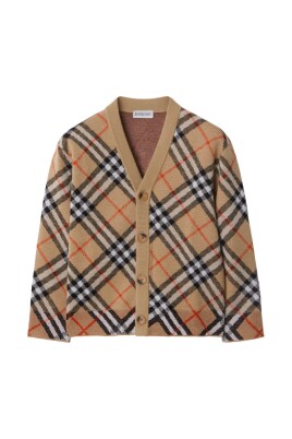 vintage-check-wool-sweater