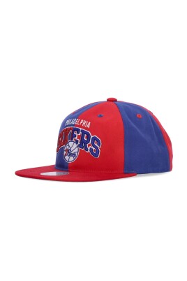 nba-pinwheel-cap-red-royal