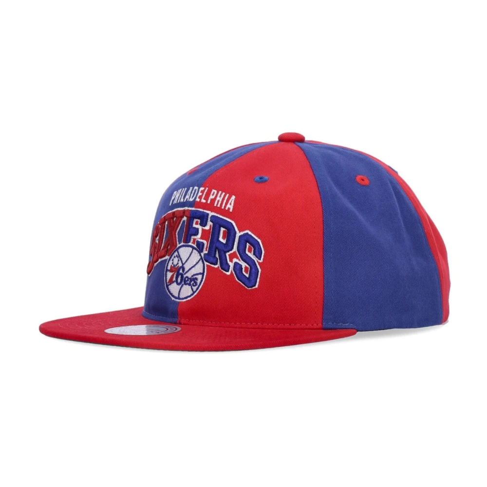 Accessories > Hats > Caps - - Mitchell & Ness - Modalova