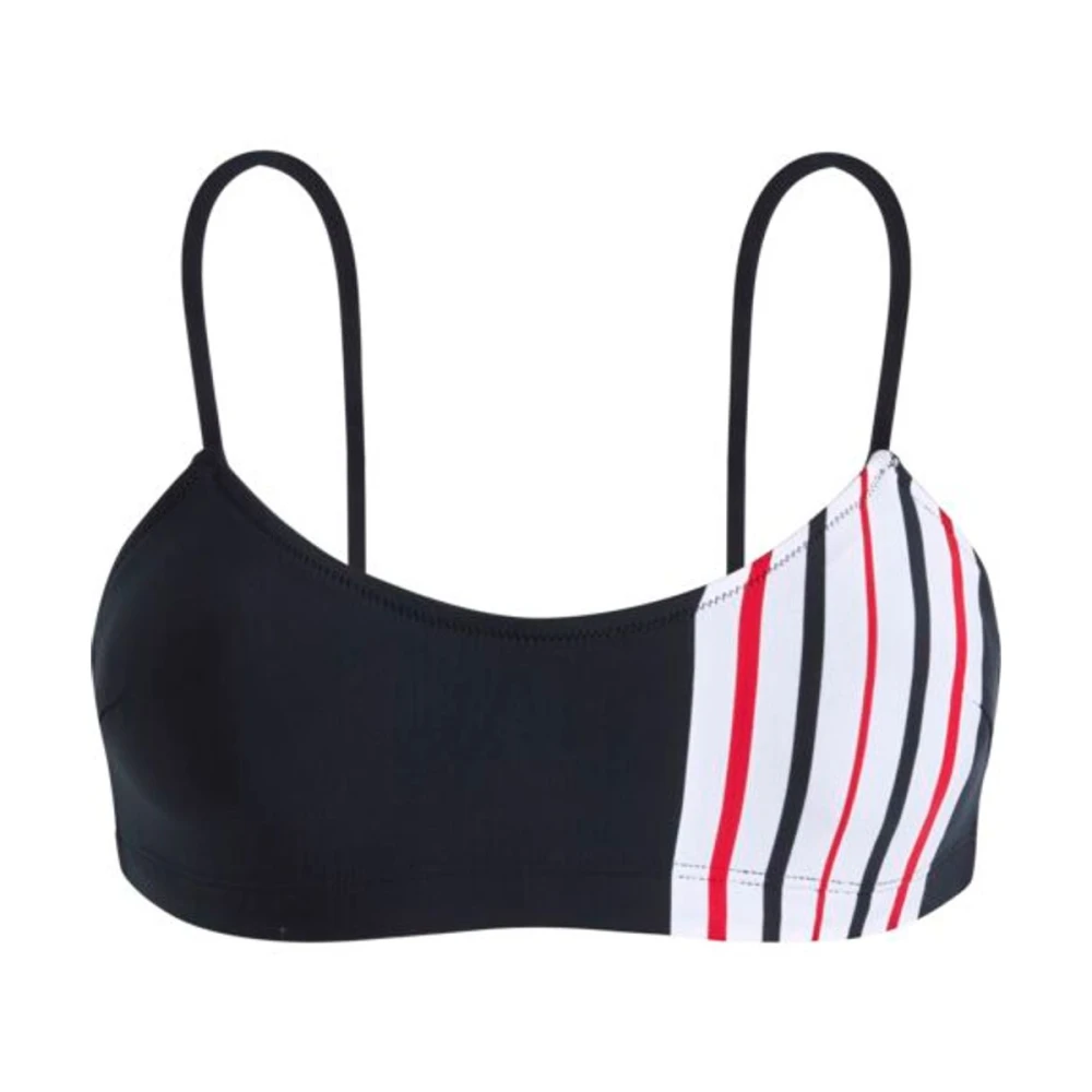 Swimwear > Bikinis - - Ines de la Fressange Paris - Modalova