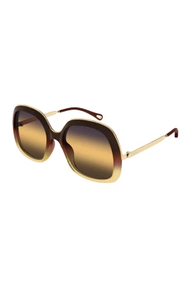 CH0327S 003 Sunglasses