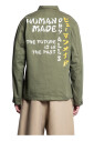 military-shirt-with-graphic-logo-prints