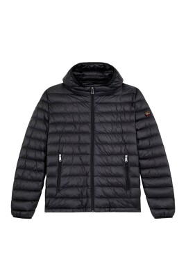 ultralight-puffer-jacket-with-detachable-hood