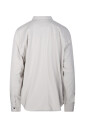 ecru-raquel-shirt