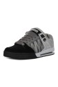 pixel-trainers-black-grey-men
