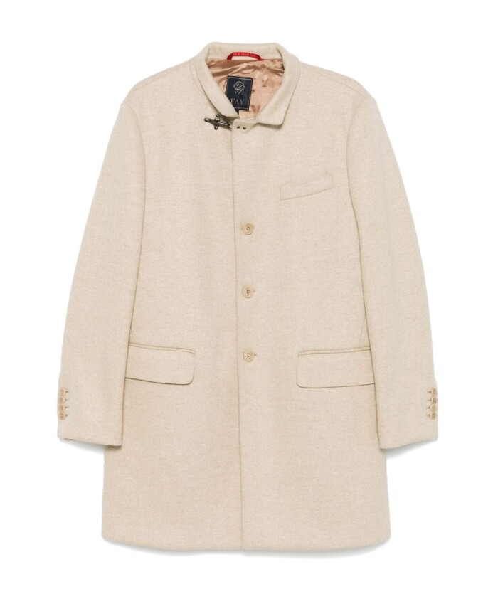 wool-blend-beige-coat