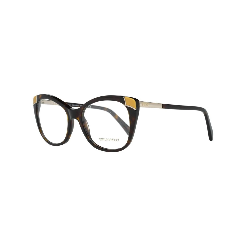 Accessories > Glasses - - Pucci - Modalova