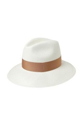 coffee-wide-brim-fedora-hat
