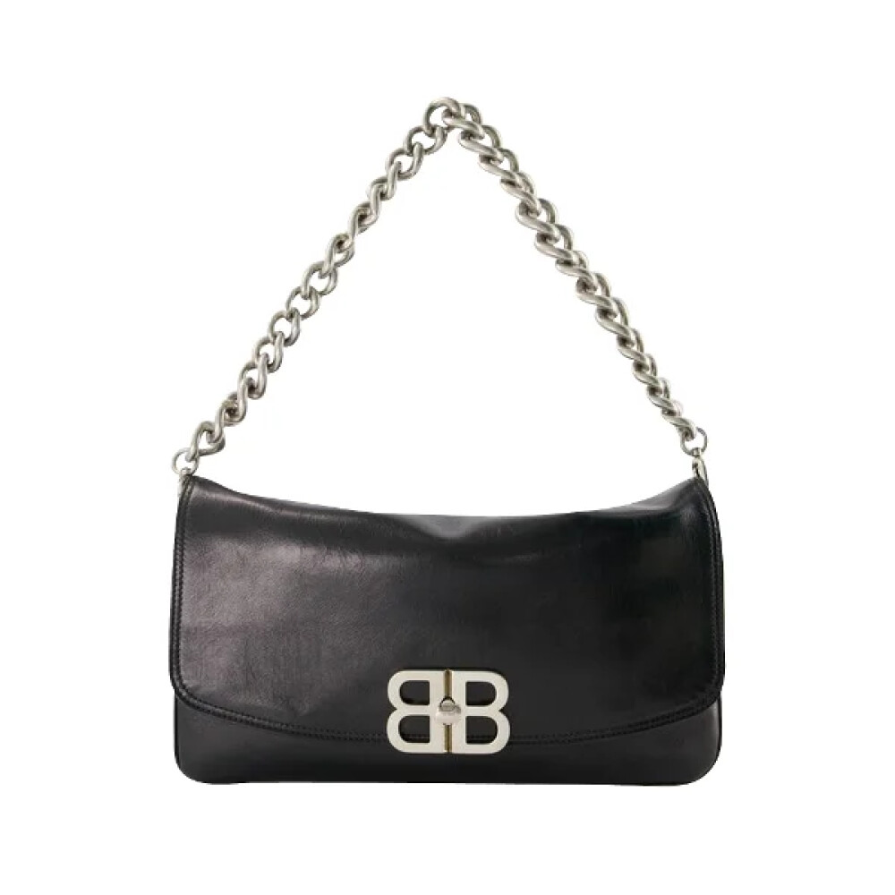 Balenciaga bolsos online mujer