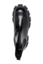 brushed-leather-chelsea-boots