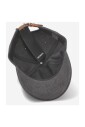 ball-07-cap