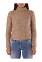 beige-mohair-turtleneck-sweater