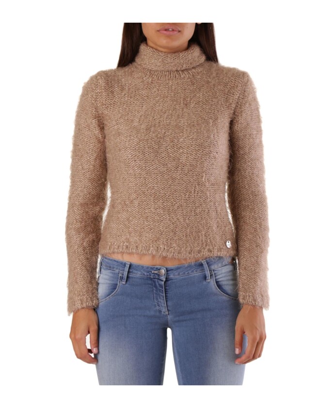beige-mohair-turtleneck-sweater