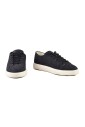 chaussures