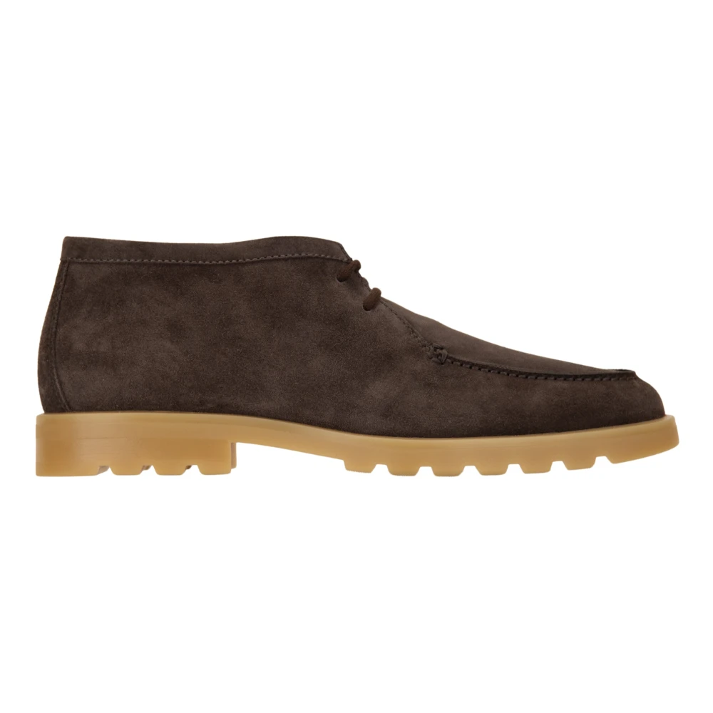 Santoni Enkellaarsjes