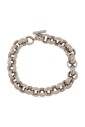 collier-argente-avec-strass-et-barre-en-t
